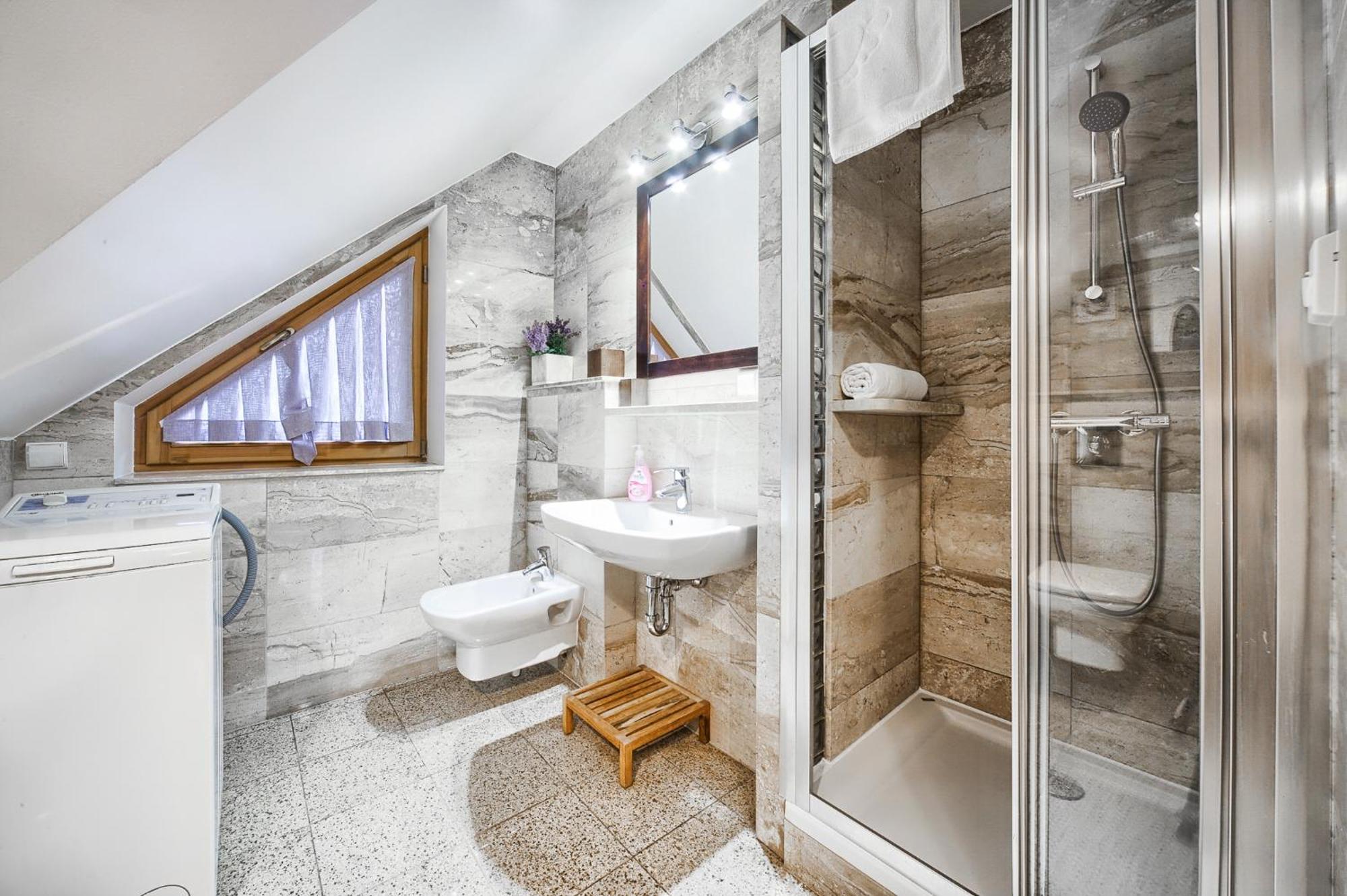 Visitzakopane- Mallorca Apartment Ngoại thất bức ảnh